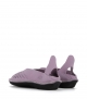 chaussures turbo 39016 lavendel