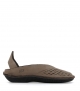 casual shoes turbo 39016 taupe