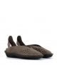 casual shoes turbo 39016 taupe