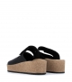 mulas samba 71944 negro