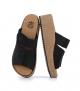 mulas samba 71944 negro