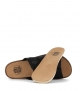 mulas samba 71944 negro