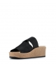 mulas samba 71944 negro
