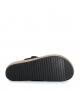 mulas samba 71944 negro