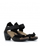sandals next 52864 black