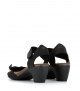 sandals next 52864 black