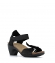 sandales next 52864 noir