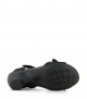 sandales next 52864 noir