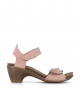 sandalias next 52864 nude