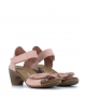 sandalias next 52864 nude