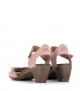 sandalias next 52864 nude