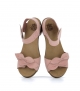 sandalias next 52864 nude