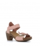 sandalias next 52864 nude