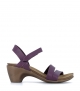 sandales next 52010 purple