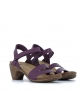 sandales next 52010 purple