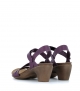 sandales next 52010 purple