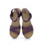 sandalias next 52010 purple