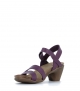 sandales next 52010 purple