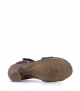 sandales next 52010 purple