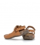 sandalias florida 31087 cognac