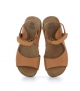 sandalias florida 31087 cognac