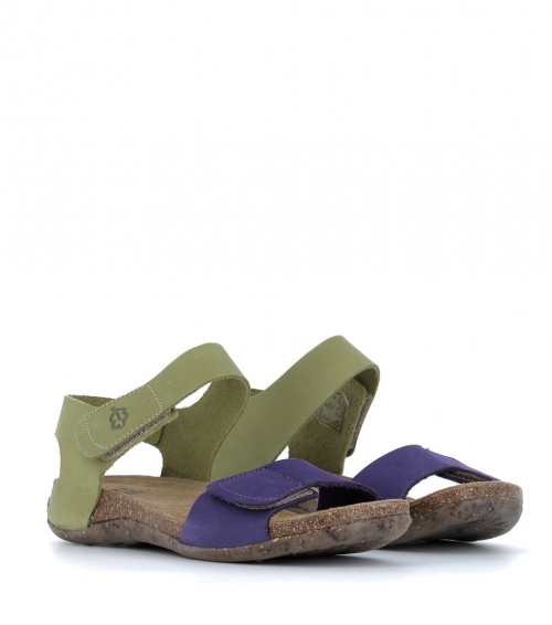 sandalias florida 31965 multi