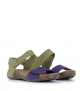 sandals florida 31965 multi