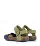 sandals florida 31965 multi