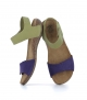 sandals florida 31965 multi