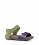 sandals florida 31965 multi
