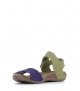sandals florida 31965 multi