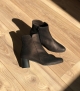 low boots 58240 monds moro