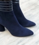 boots 78069 blu