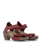 sandales next 52864 red