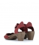 sandales next 52864 red