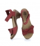 sandales next 52864 red