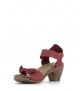 sandales next 52864 red