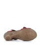 sandales next 52864 red