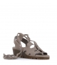 sandals balbao sabbia