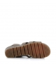 sandalias balbao sabbia