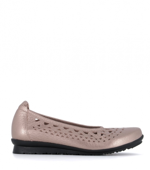 ARCHE shoes women collection | Online Shop | Pick a Shoe