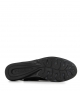sandals dajac black