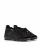 sandalias drick negro