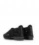 sandalias drick negro