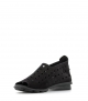 sandalias drick negro