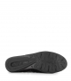 sandalias drick negro