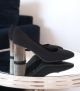 pumps 70191 step nero