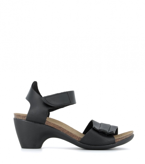 sandalias next 52014 negro