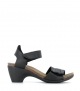 sandals next 52014 black