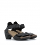 sandalias next 52014 negro